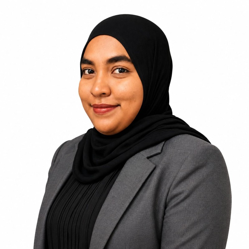 Mariyam Raula